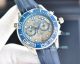 High Quailty Omega Seamaster 300M Blue Dial Rubber Strap Replica Men Watch (5)_th.jpg